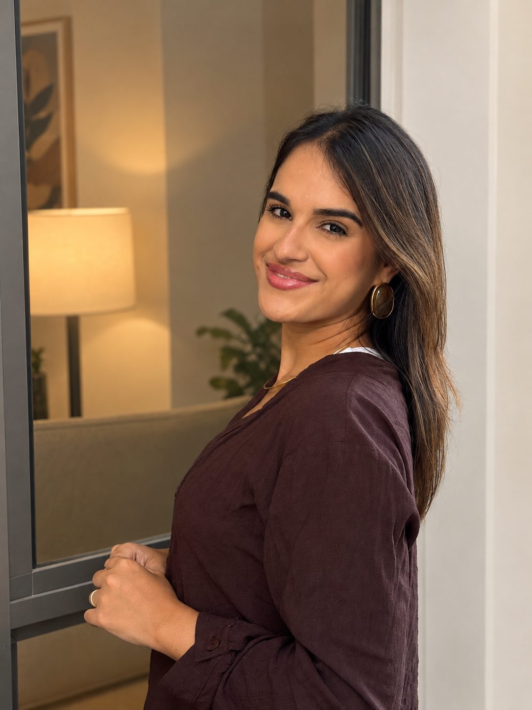 Raissa Salomon